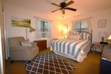 244 Lake Drive - Photo 11