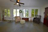 244 Lake Drive - Photo 13