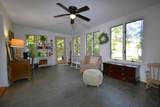 244 Lake Drive - Photo 14