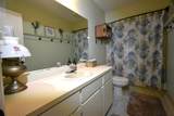 244 Lake Drive - Photo 6