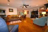 244 Lake Drive - Photo 8