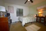 244 Lake Drive - Photo 9