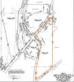5260 Woodruff Farm Road - Photo 1