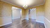 4040 Wooldridge Road - Photo 11