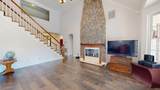 4040 Wooldridge Road - Photo 13
