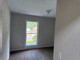 4408 Ridgefield Drive - Photo 17