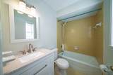 9 Georgia Avenue - Photo 15