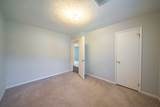 9 Georgia Avenue - Photo 20
