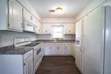 9 Georgia Avenue - Photo 8