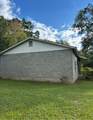 2677 Reese Road - Photo 2