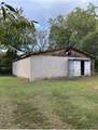 2677 Reese Road - Photo 3