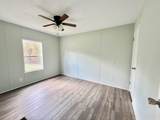 179 Lee Road 0599 - Photo 10