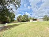 179 Lee Road 0599 - Photo 13