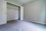 7265-E Wynfield Loop - Photo 39
