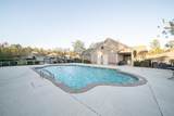 8848 Promenade Place - Photo 17
