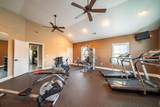 8848 Promenade Place - Photo 19