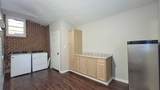 5552 Perry Avenue - Photo 14