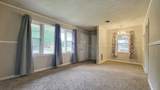 5552 Perry Avenue - Photo 4