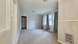 5552 Perry Avenue - Photo 5