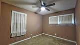 5552 Perry Avenue - Photo 9