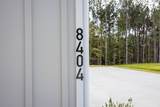 8404 Ripple Ridge - Photo 8