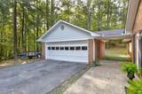2495 Fortson Road - Photo 25