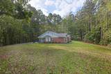 2495 Fortson Road - Photo 27