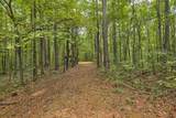 2495 Fortson Road - Photo 29