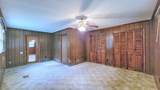 6622 Roosevelt Highway - Photo 12