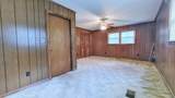 6622 Roosevelt Highway - Photo 13