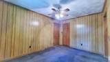 6622 Roosevelt Highway - Photo 16
