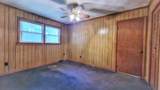 6622 Roosevelt Highway - Photo 17