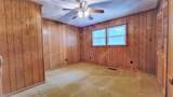 6622 Roosevelt Highway - Photo 18