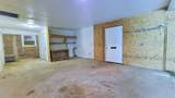 6622 Roosevelt Highway - Photo 24
