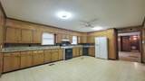 6622 Roosevelt Highway - Photo 5