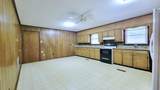 6622 Roosevelt Highway - Photo 6