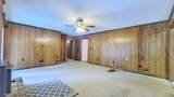6622 Roosevelt Highway - Photo 9