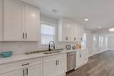 326 Mobley Street - Photo 11
