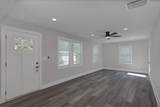 326 Mobley Street - Photo 13