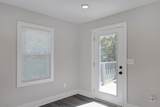 326 Mobley Street - Photo 14