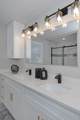 326 Mobley Street - Photo 16