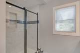 326 Mobley Street - Photo 17