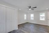 326 Mobley Street - Photo 18