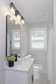 326 Mobley Street - Photo 20