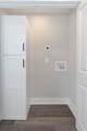 326 Mobley Street - Photo 21