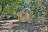 326 Mobley Street - Photo 22
