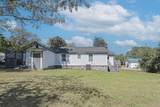 326 Mobley Street - Photo 24