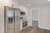 326 Mobley Street - Photo 9