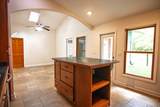 470 Hamilton Mulberry Grove Road - Photo 11