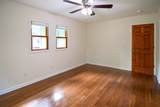 470 Hamilton Mulberry Grove Road - Photo 18